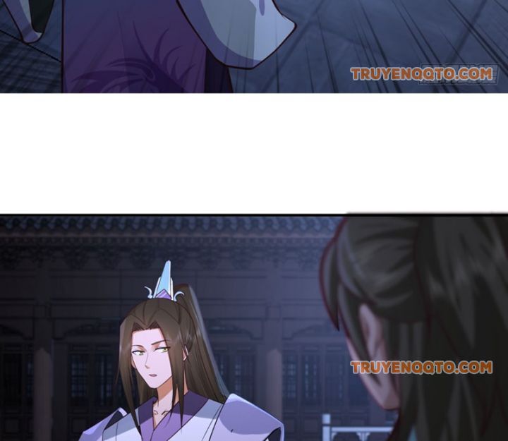 Kiếm Khởi Phong Vân Chap 3 - Next Chap 4