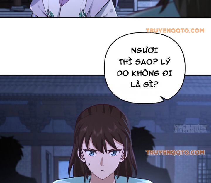 Kiếm Khởi Phong Vân Chap 3 - Next Chap 4
