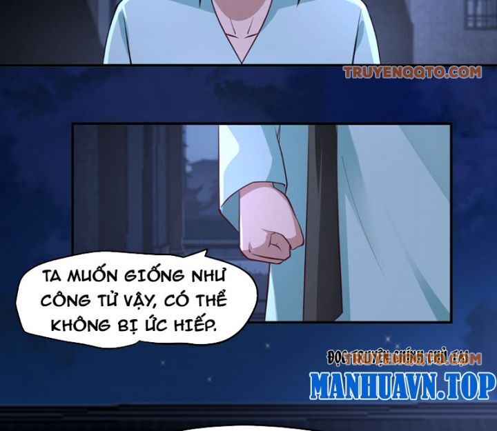 Kiếm Khởi Phong Vân Chap 3 - Next Chap 4