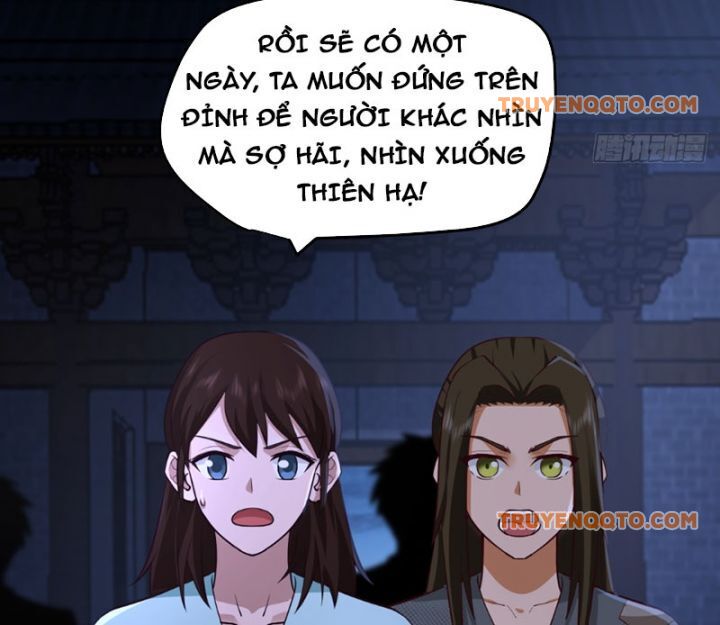 Kiếm Khởi Phong Vân Chap 3 - Next Chap 4