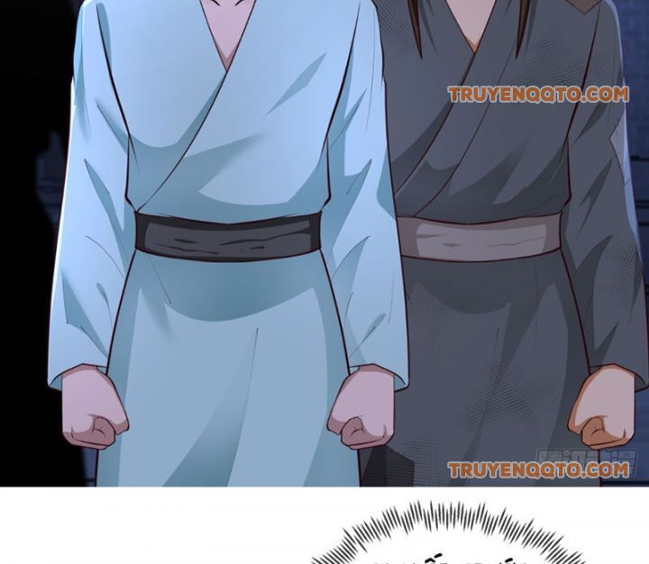 Kiếm Khởi Phong Vân Chap 3 - Next Chap 4