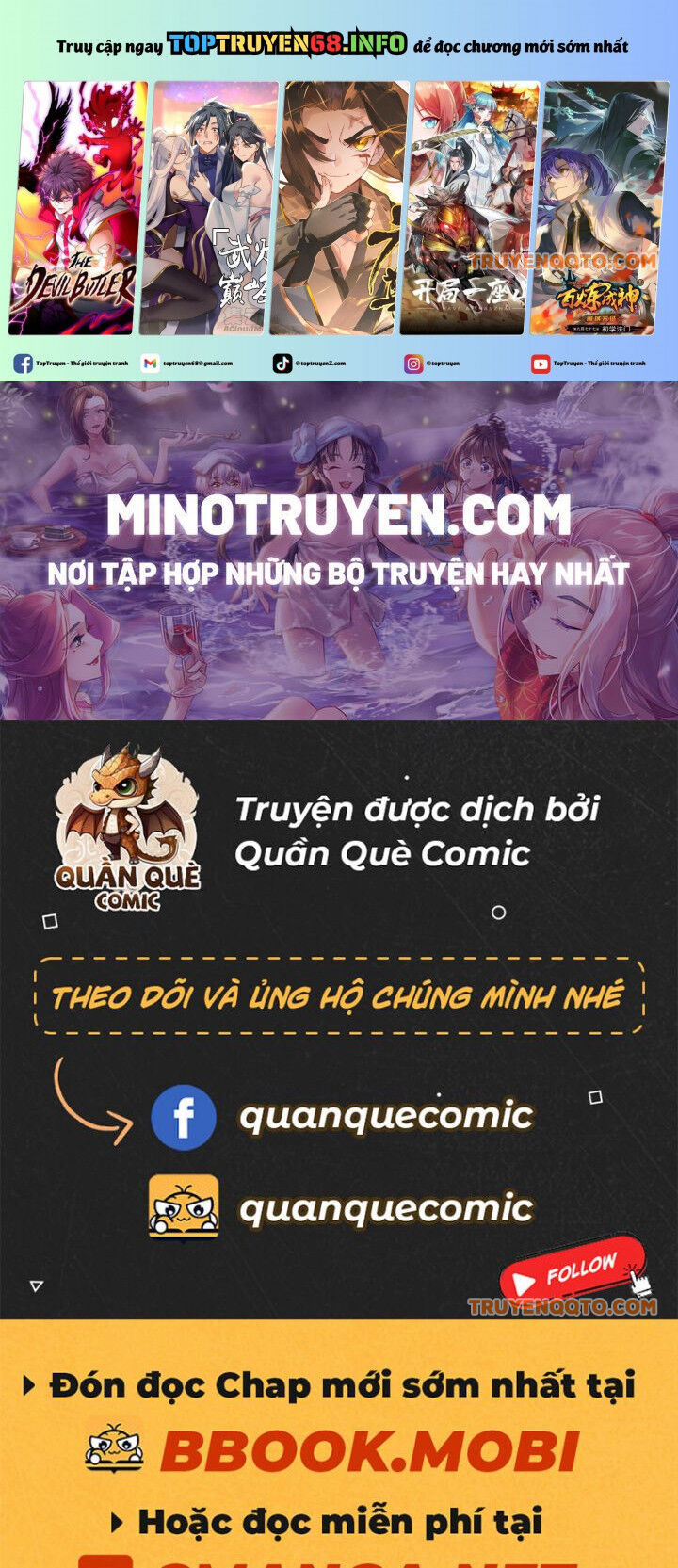 Kiếm Khởi Phong Vân Chap 30 - Next Chap 31