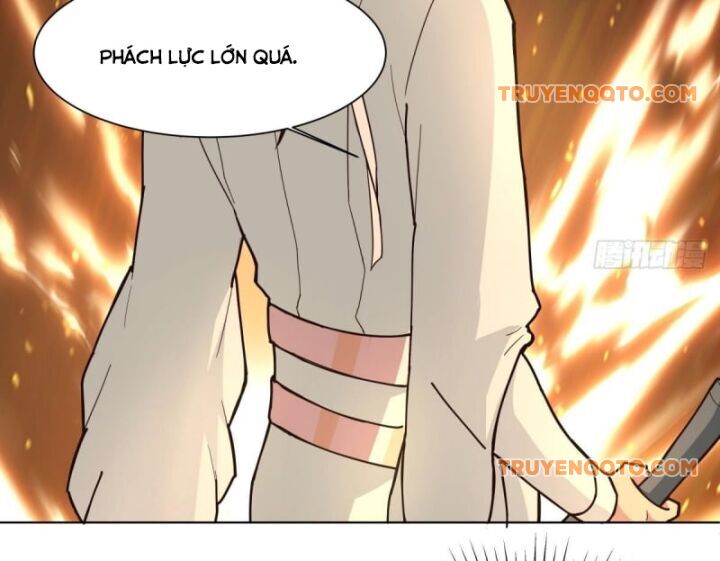 Kiếm Khởi Phong Vân Chap 30 - Next Chap 31