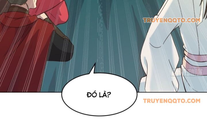 Kiếm Khởi Phong Vân Chap 30 - Next Chap 31