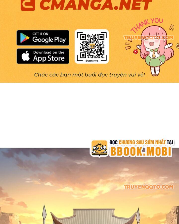 Kiếm Khởi Phong Vân Chap 30 - Next Chap 31