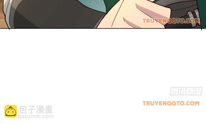 Kiếm Khởi Phong Vân Chap 30 - Next Chap 31