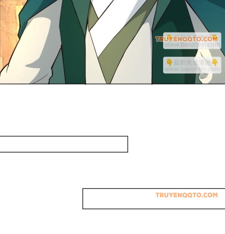 Kiếm Khởi Phong Vân Chap 30 - Next Chap 31