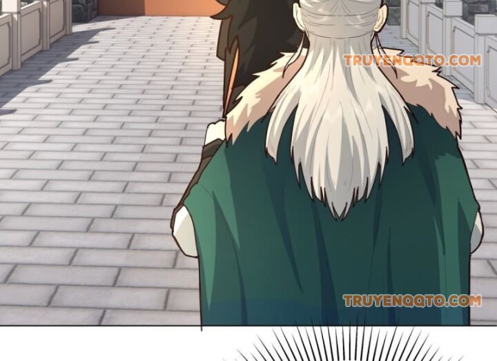 Kiếm Khởi Phong Vân Chap 30 - Next Chap 31
