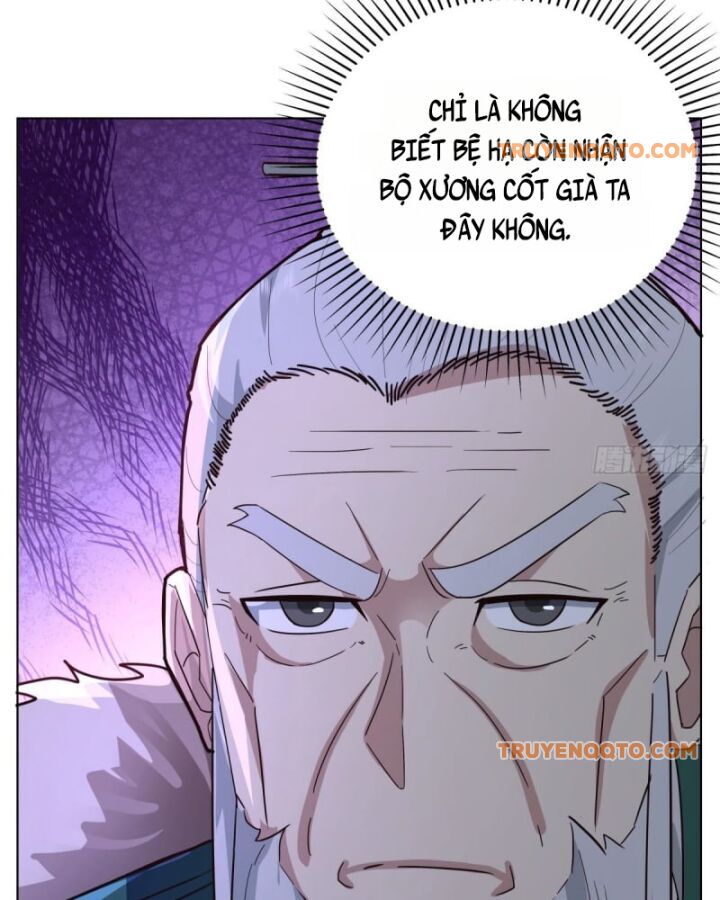 Kiếm Khởi Phong Vân Chap 30 - Next Chap 31