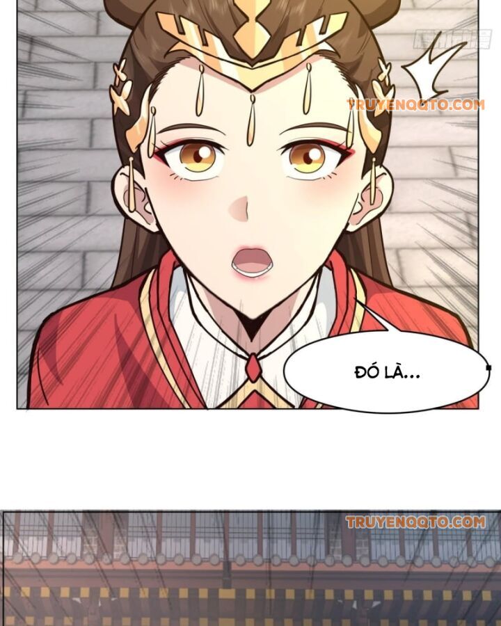 Kiếm Khởi Phong Vân Chap 30 - Next Chap 31