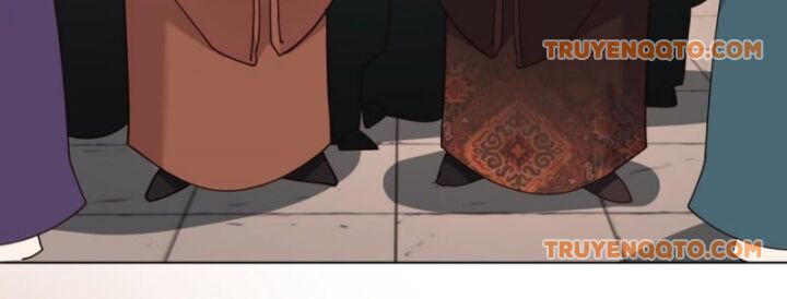 Kiếm Khởi Phong Vân Chap 30 - Next Chap 31