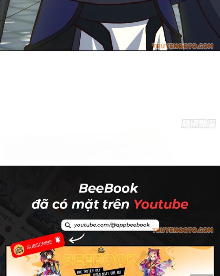 Kiếm Khởi Phong Vân Chap 30 - Next Chap 31