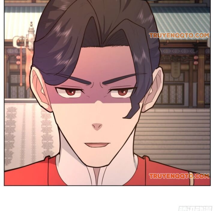 Kiếm Khởi Phong Vân Chap 30 - Next Chap 31