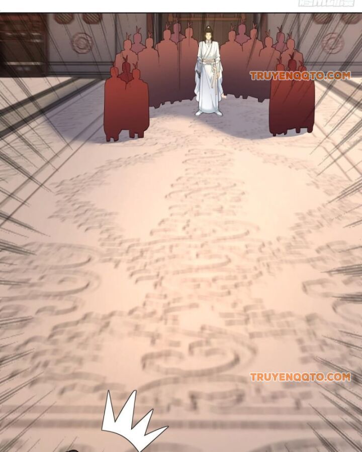 Kiếm Khởi Phong Vân Chap 30 - Next Chap 31