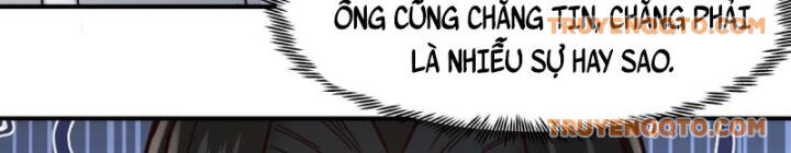 Kiếm Khởi Phong Vân Chap 31 - Next Chap 32