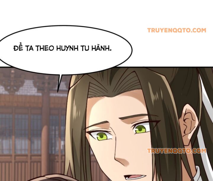 Kiếm Khởi Phong Vân Chap 31 - Next Chap 32