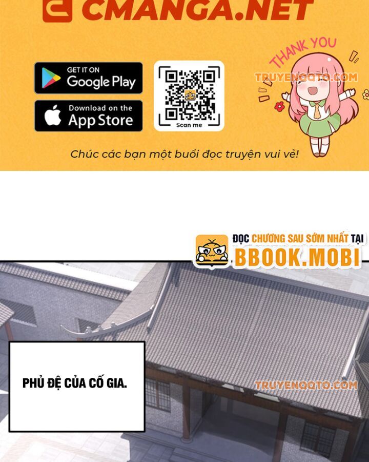Kiếm Khởi Phong Vân Chap 31 - Next Chap 32