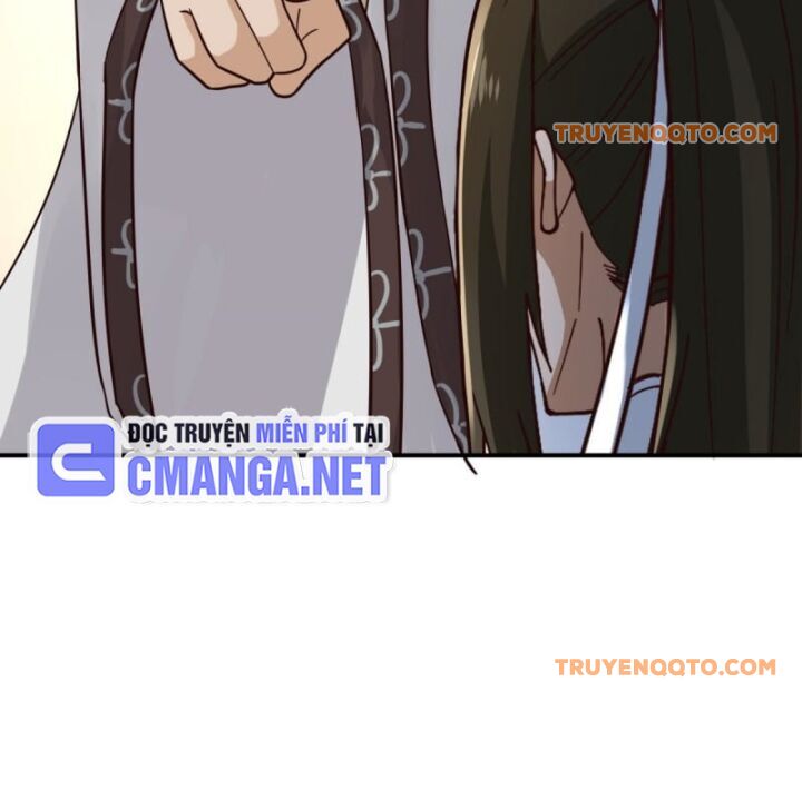Kiếm Khởi Phong Vân Chap 31 - Next Chap 32