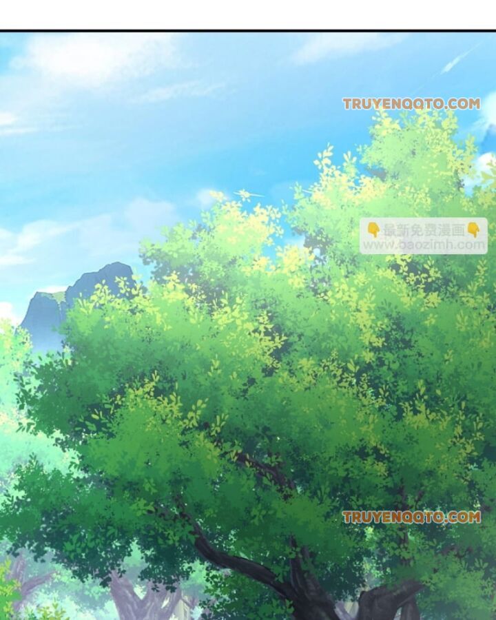 Kiếm Khởi Phong Vân Chap 31 - Next Chap 32
