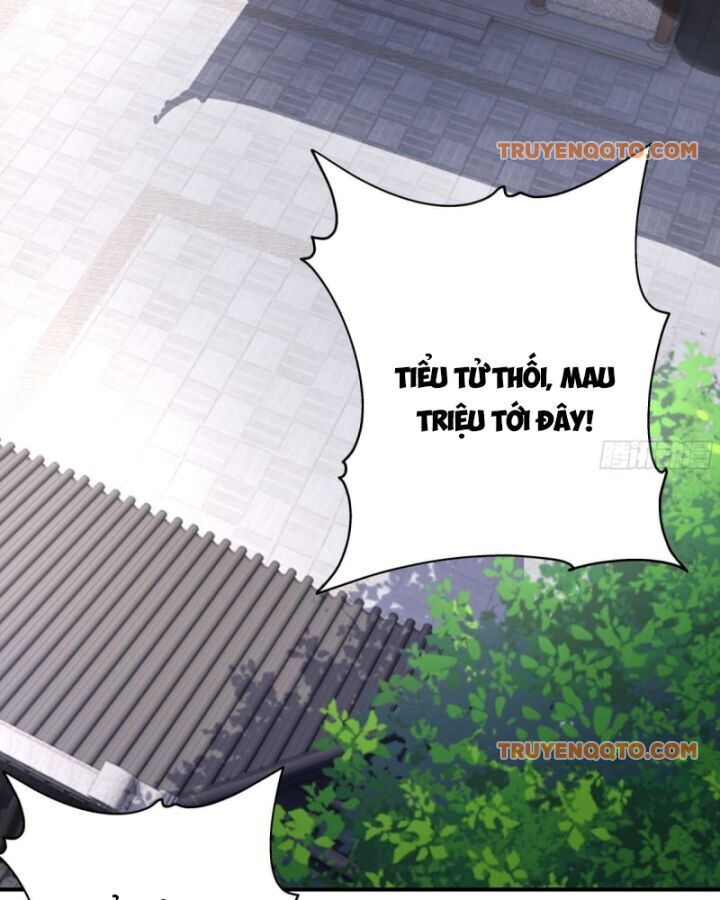 Kiếm Khởi Phong Vân Chap 31 - Next Chap 32