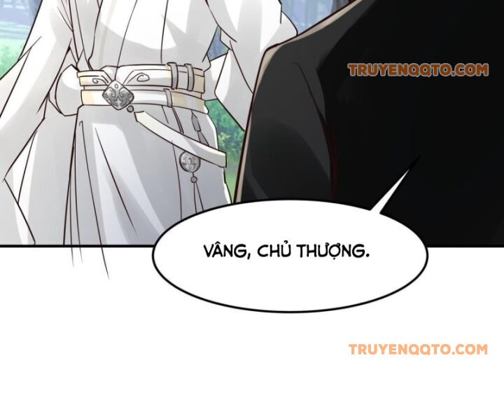 Kiếm Khởi Phong Vân Chap 31 - Next Chap 32