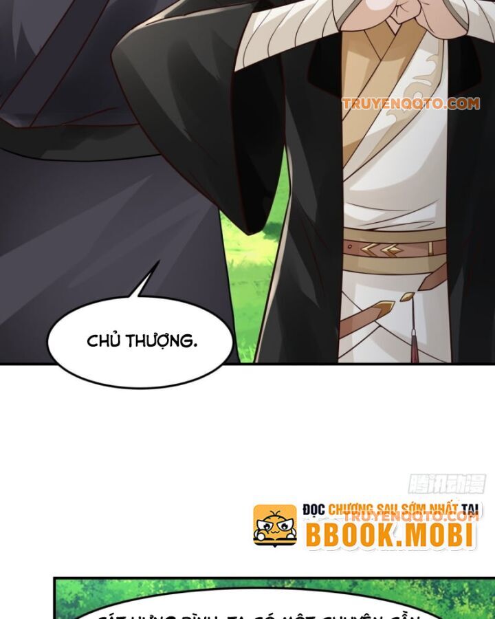 Kiếm Khởi Phong Vân Chap 31 - Next Chap 32