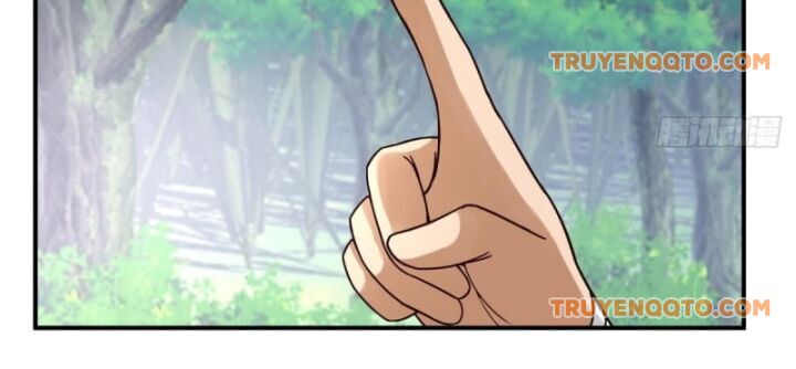 Kiếm Khởi Phong Vân Chap 31 - Next Chap 32