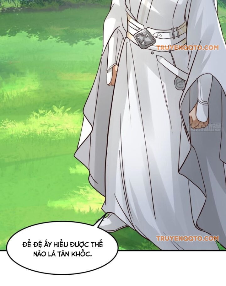 Kiếm Khởi Phong Vân Chap 31 - Next Chap 32