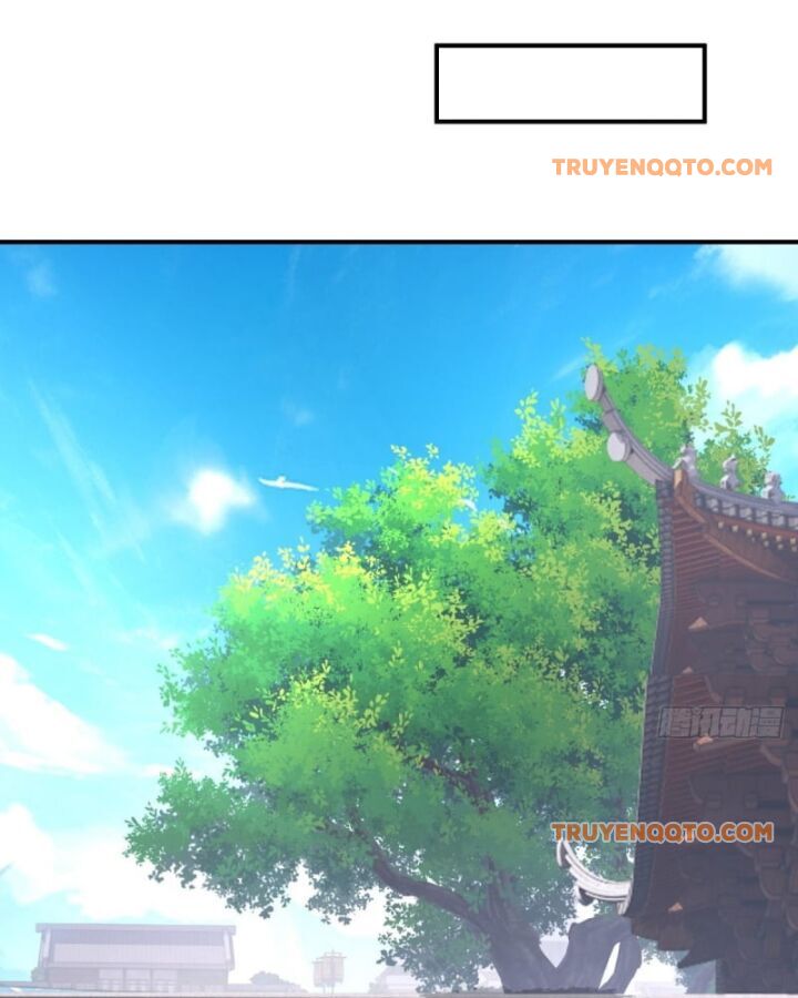 Kiếm Khởi Phong Vân Chap 31 - Next Chap 32