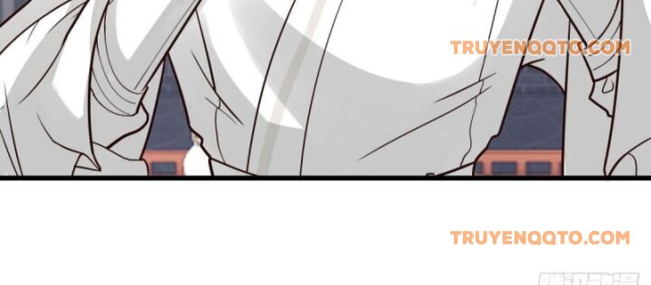 Kiếm Khởi Phong Vân Chap 31 - Next Chap 32
