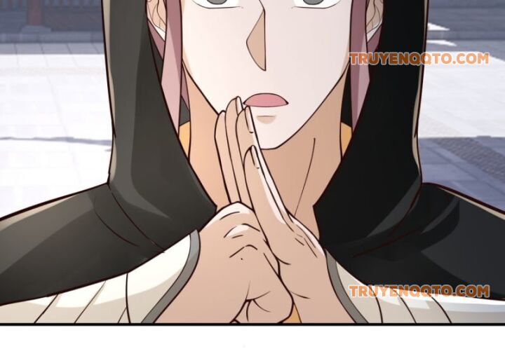 Kiếm Khởi Phong Vân Chap 31 - Next Chap 32