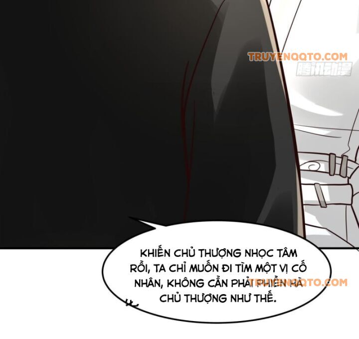 Kiếm Khởi Phong Vân Chap 31 - Next Chap 32