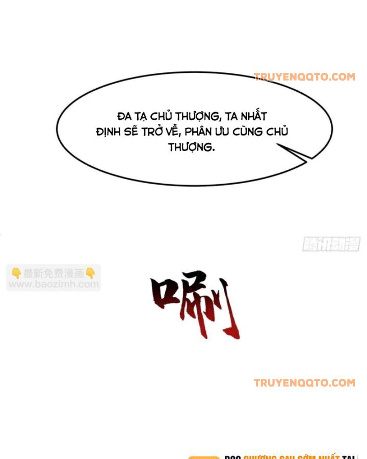 Kiếm Khởi Phong Vân Chap 31 - Next Chap 32