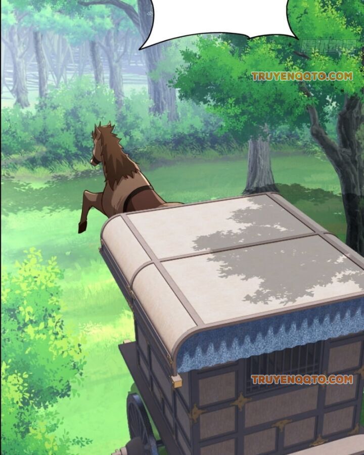 Kiếm Khởi Phong Vân Chap 31 - Next Chap 32