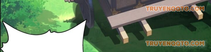 Kiếm Khởi Phong Vân Chap 31 - Next Chap 32