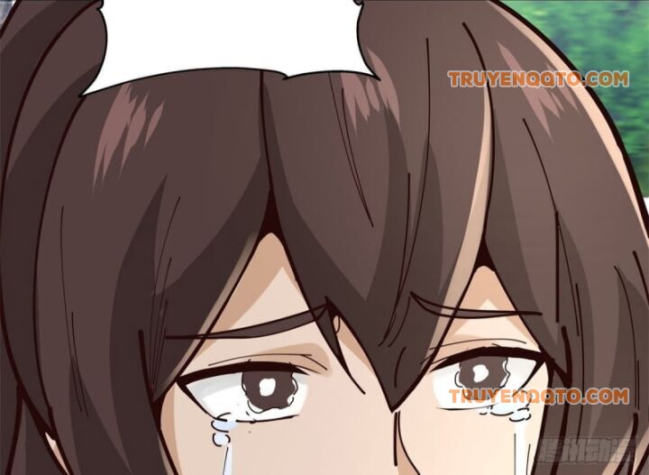 Kiếm Khởi Phong Vân Chap 31 - Next Chap 32