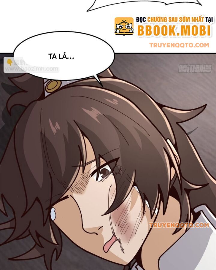 Kiếm Khởi Phong Vân Chap 31 - Next Chap 32