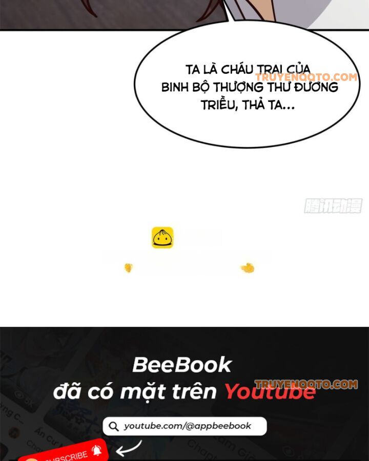 Kiếm Khởi Phong Vân Chap 31 - Next Chap 32