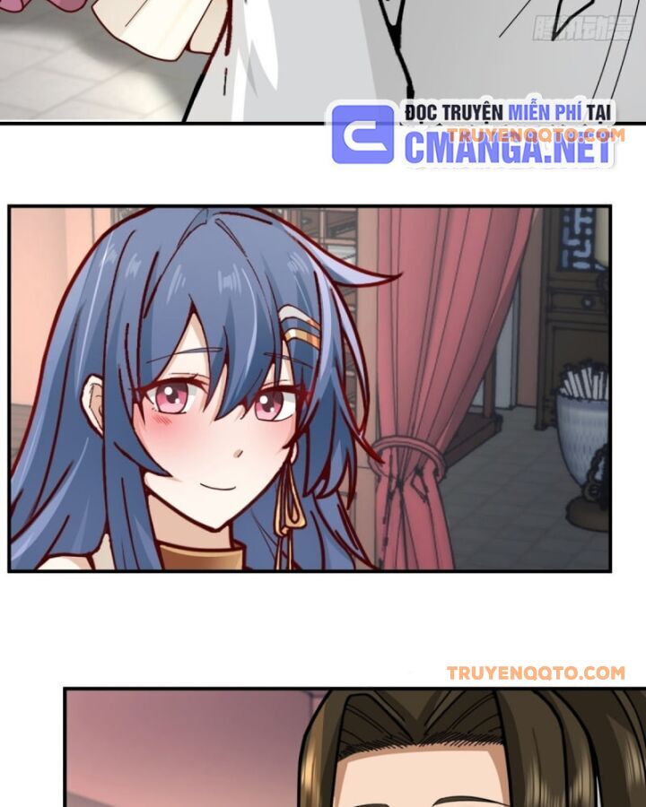Kiếm Khởi Phong Vân Chap 32 - Next Chap 33