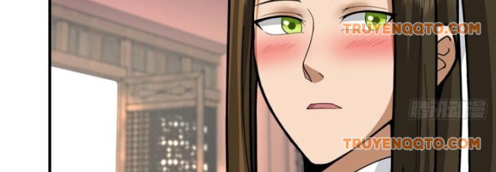 Kiếm Khởi Phong Vân Chap 32 - Next Chap 33