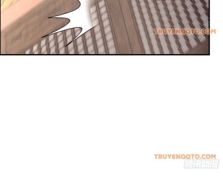Kiếm Khởi Phong Vân Chap 32 - Next Chap 33