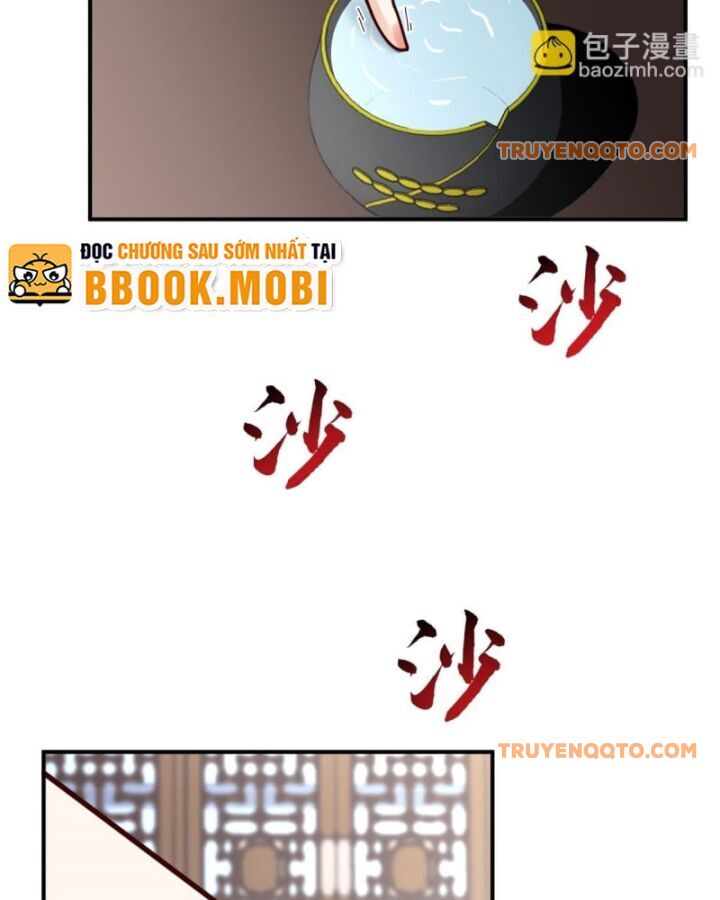 Kiếm Khởi Phong Vân Chap 32 - Next Chap 33