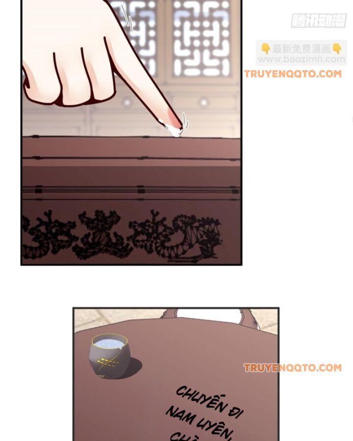 Kiếm Khởi Phong Vân Chap 32 - Next Chap 33