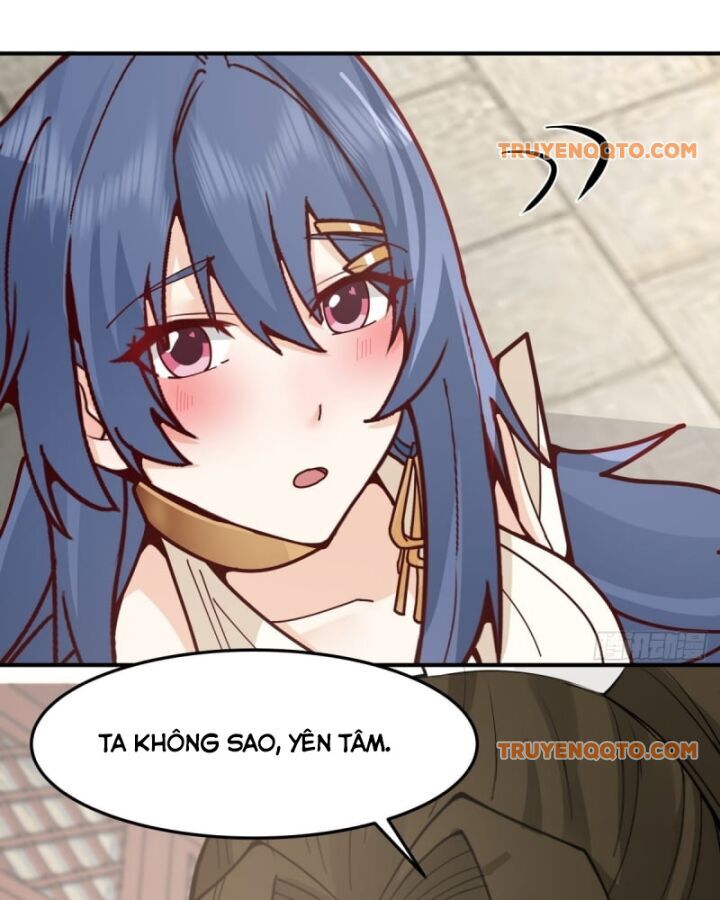 Kiếm Khởi Phong Vân Chap 32 - Next Chap 33