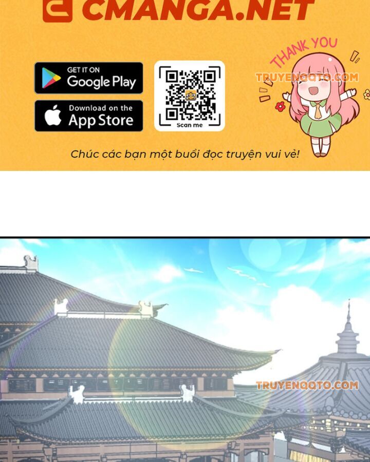 Kiếm Khởi Phong Vân Chap 32 - Next Chap 33