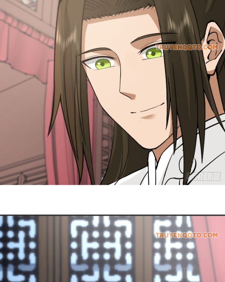 Kiếm Khởi Phong Vân Chap 32 - Next Chap 33