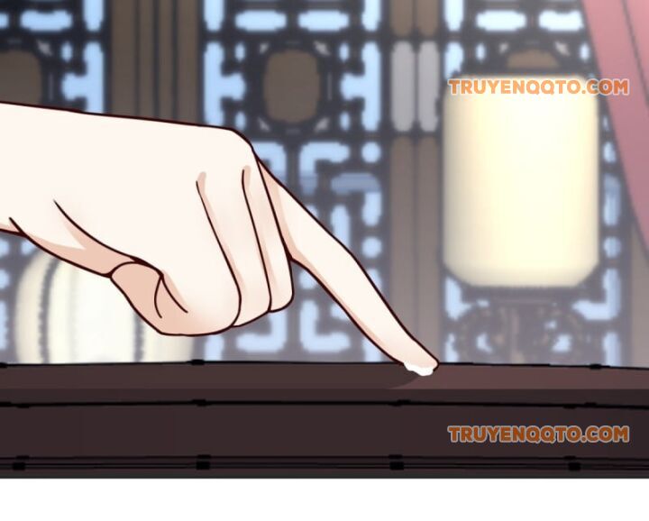 Kiếm Khởi Phong Vân Chap 32 - Next Chap 33