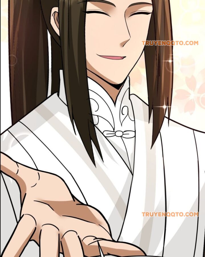 Kiếm Khởi Phong Vân Chap 32 - Next Chap 33