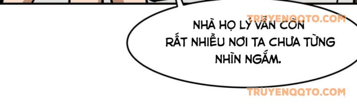 Kiếm Khởi Phong Vân Chap 32 - Next Chap 33