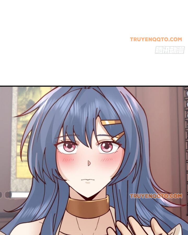 Kiếm Khởi Phong Vân Chap 32 - Next Chap 33